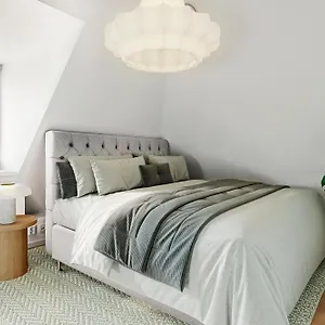 charmigt-townhouse-vindslagenhet-i-etage-nara-city.find-stockholm-hotels.com/