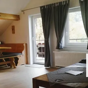 fewo-im-stdtle-immenstadt.com-bavaria.com/