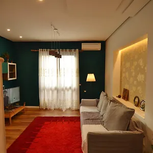 apartments-kaloj.albaniahotels.org/